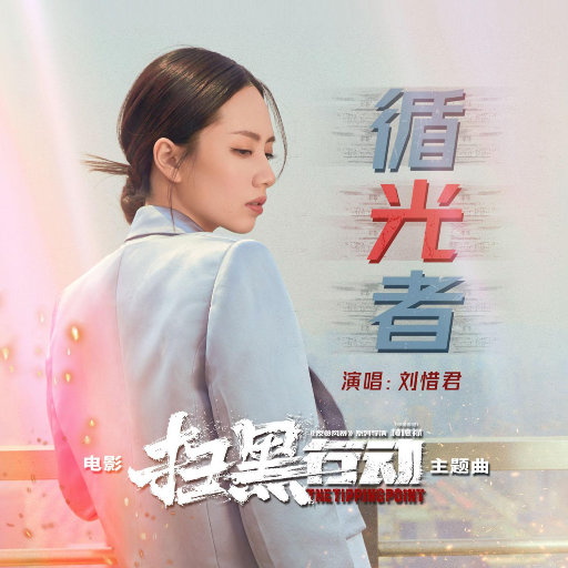 男女裸体操视频网站
