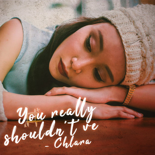 国产一级做a爱免费
