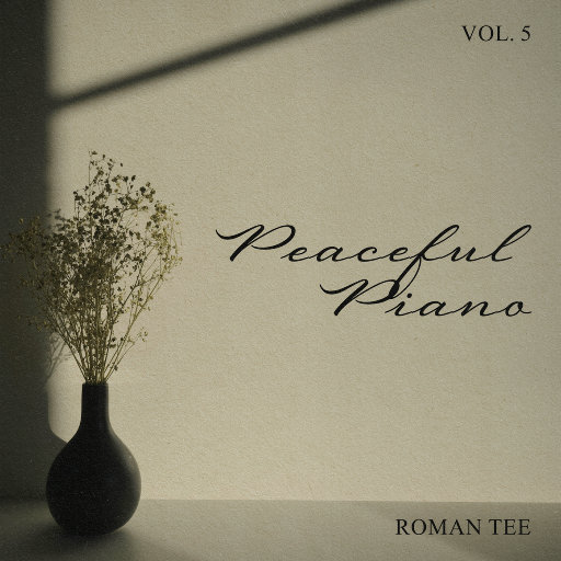 日本男添女逼性爱毛片
