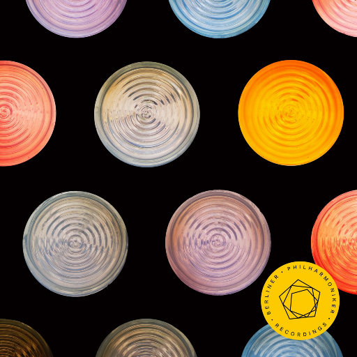 国产高清视频青青青在线
