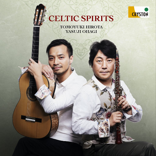 日本欧美在线视频
