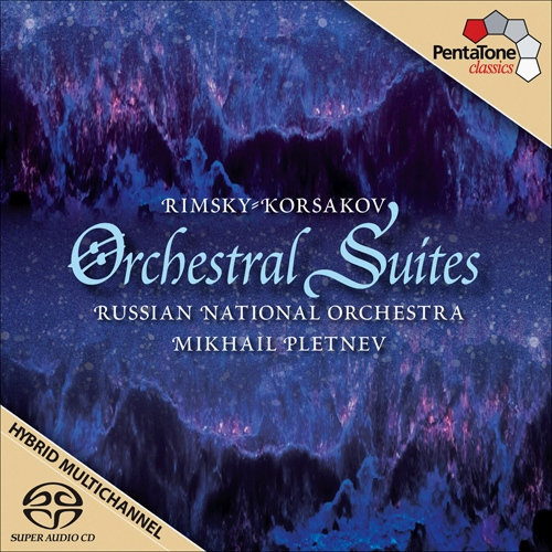 亚洲AV无码第一页
