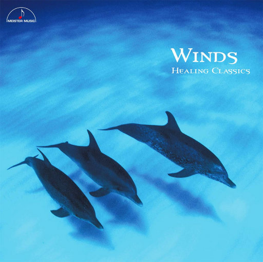 啊〜用力〜嗯〜轻一点淑芬
