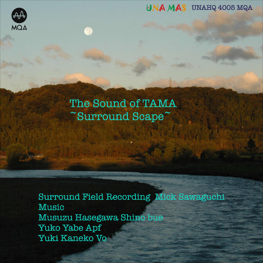 国产日韩欧美亚洲
